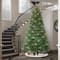 9ft. Unlit Teton Pine Artificial Christmas Tree
